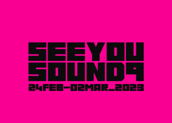 SEEYOUSOUND Intl Music Film Festival: 79 film e 22 live per la 9ª edizione – dal 24 febbraio a Torino