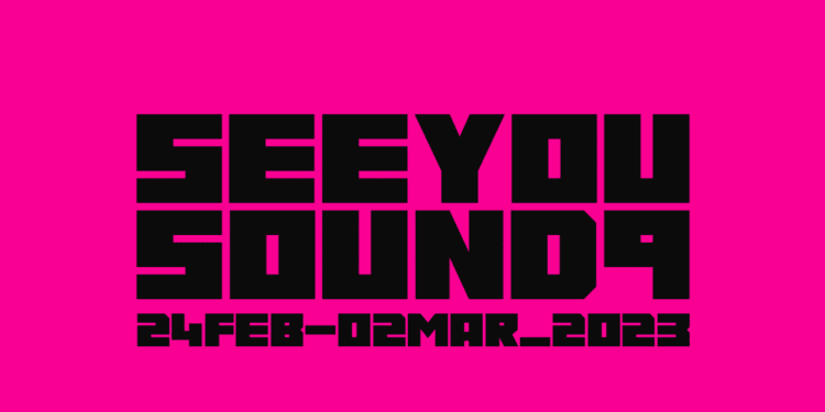 SEEYOUSOUND Intl Music Film Festival: 79 film e 22 live per la 9ª edizione – dal 24 febbraio a Torino