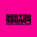 SEEYOUSOUND Intl Music Film Festival: 79 film e 22 live per la 9ª edizione – dal 24 febbraio a Torino