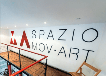 CANTARE IN PUBBLICO: DEBUTTA PERFORMING PARTY,  INCONTRI  PER SCOPRIRE IL PROPRIO TALENTO