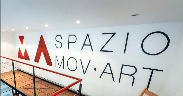 CANTARE IN PUBBLICO: DEBUTTA PERFORMING PARTY, INCONTRI PER SCOPRIRE IL PROPRIO TALENTO