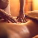 Cos’è il massaggio tantra