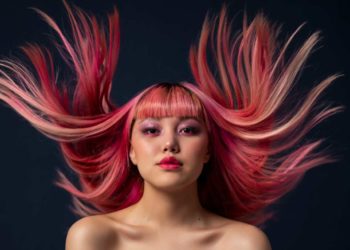 Chi sono le modelle alternative