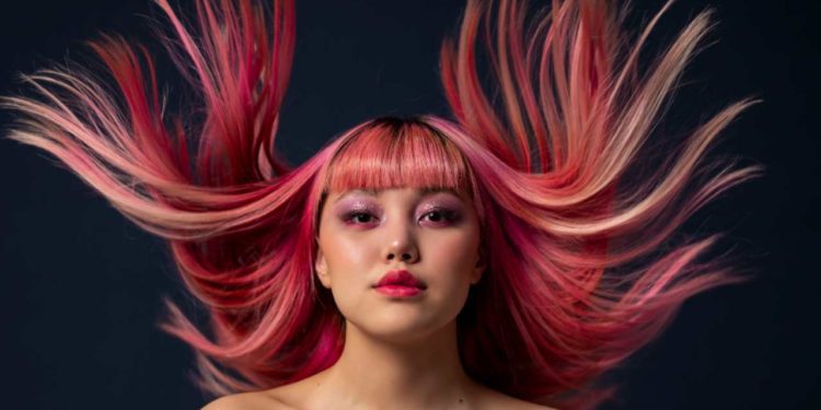 Chi sono le modelle alternative