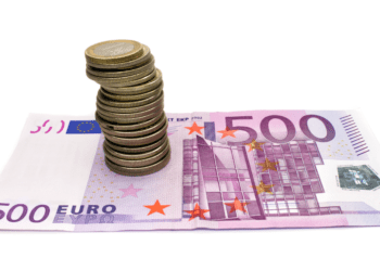 Fedez, a quanto ammonta il suo compenso?