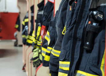 Rossano, travaso autocisterna con gasolio lt. 34000 | Il video