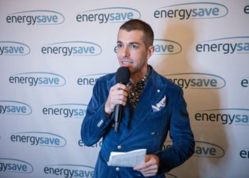 “Fare sistema”: nuovi progetti e collaborazioni per l’edilizia che rispetta l’ambiente