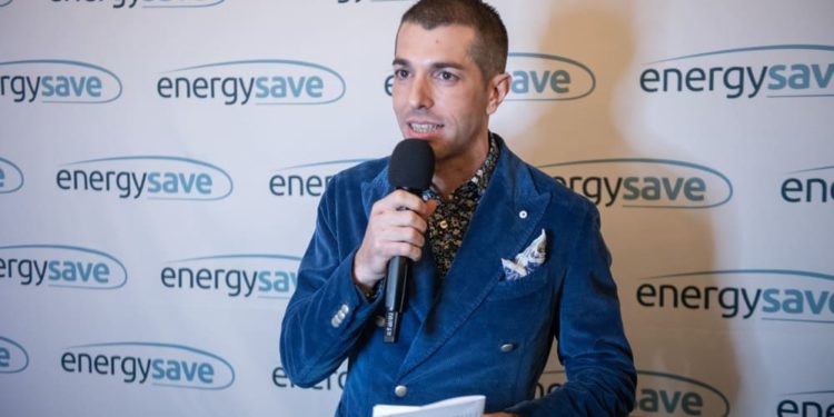 “Fare sistema”: nuovi progetti e collaborazioni per l’edilizia che rispetta l’ambiente