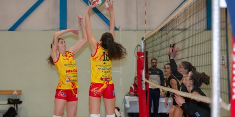 Accademia, domani primo scontro diretto