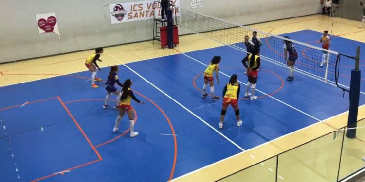 Accademia, niente da fare con il Santa Lucia