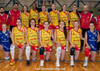 Accademia regina del derby