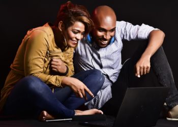 Tv o streaming, quale sarà il futuro dell’intrattenimento televisivo?