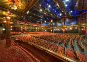 La storia di Elsa Morante regia Fausto Cabra dal 8 al 19 febbraio