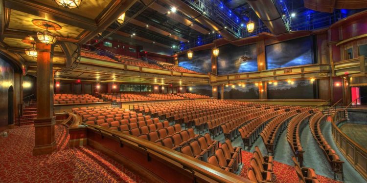 La storia di Elsa Morante regia Fausto Cabra dal 8 al 19 febbraio