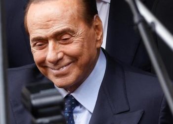 Ruby ter, Berlusconi assolto: nessuna corruzione
