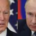 Guerra Russia- Ucraina, Biden invierà messaggio a Putin