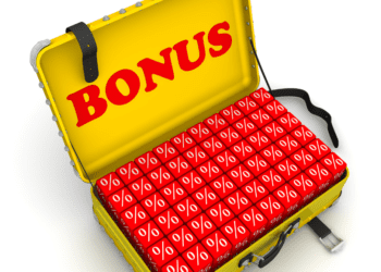 Bonus vacanze 2023, come funziona