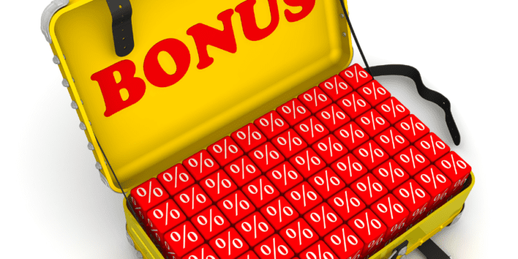 Bonus vacanze 2023, come funziona