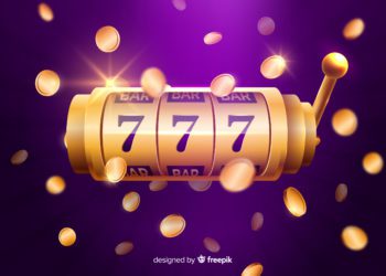 Anatomia della book of Ra