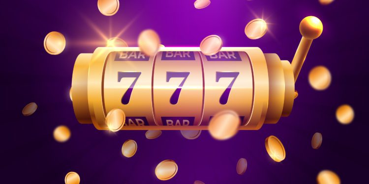 Anatomia della book of Ra