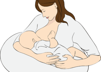 ALLATTAMENTO-Aperte le iscrizioni alla XIX Giornata dell’Allattamento de La Leche League Italia