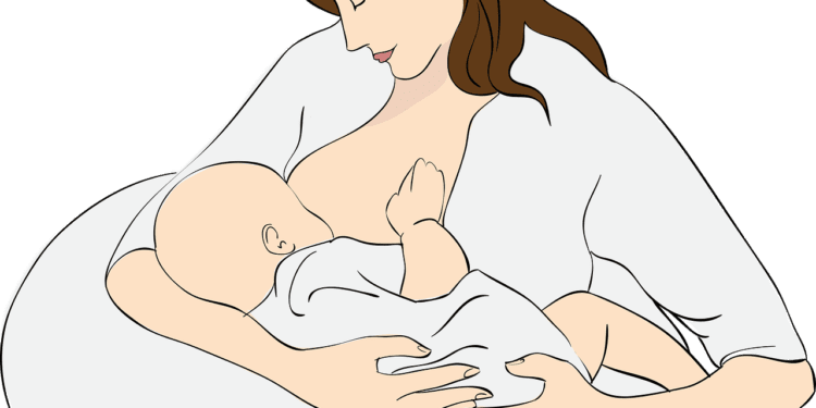 ALLATTAMENTO-Aperte le iscrizioni alla XIX Giornata dell’Allattamento de La Leche League Italia