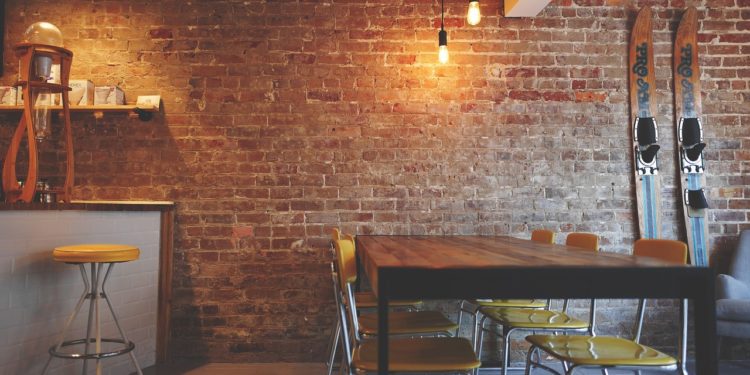 Alessandro Borghese a 4 ristoranti, chi paga il conto?