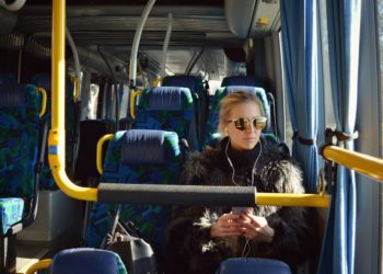 Come organizzare correttamente un viaggio in autobus