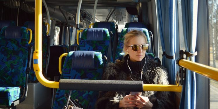 Come organizzare correttamente un viaggio in autobus
