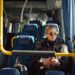 Come organizzare correttamente un viaggio in autobus