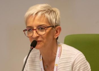 Diabete e coppia: è meglio gestirlo insieme