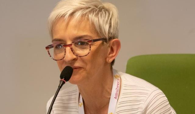 Diabete e coppia: è meglio gestirlo insieme