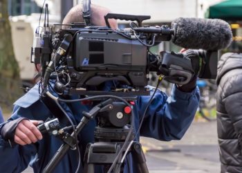 Ospiti in tv: dietro c’è un compenso?