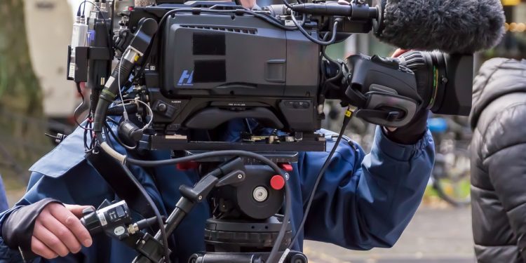 Ospiti in tv: dietro c’è un compenso?