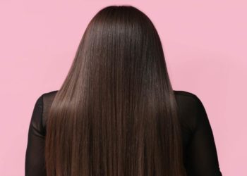 Acconciature per capelli lisci, alcuni consigli da seguire