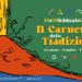 IL CARNEVALE delle TRADIZIONI 2023