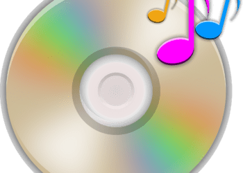 OSSI GROSSI “ANCA MASSA”, IL NUOVO ALBUM DELLA BAND GOLIARDICA IN DIALETTO VENETO