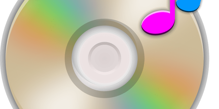 OSSI GROSSI “ANCA MASSA”, IL NUOVO ALBUM DELLA BAND GOLIARDICA IN DIALETTO VENETO