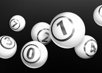 Come funziona il 10elotto online