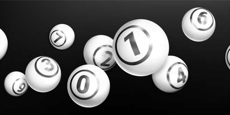 Come funziona il 10elotto online