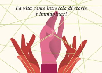 Esce il 14 febbraio il nuovo volume della serie Dialoghi di Pistoia “NARRARE HUMANUM EST. La vita come intreccio di storie e immaginari”