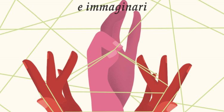 Esce il 14 febbraio il nuovo volume della serie Dialoghi di Pistoia “NARRARE HUMANUM EST. La vita come intreccio di storie e immaginari”