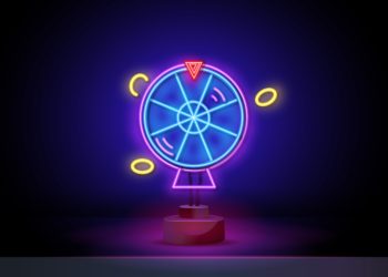 Crazy Time live anatomia di un gioco che appassiona gli italiani