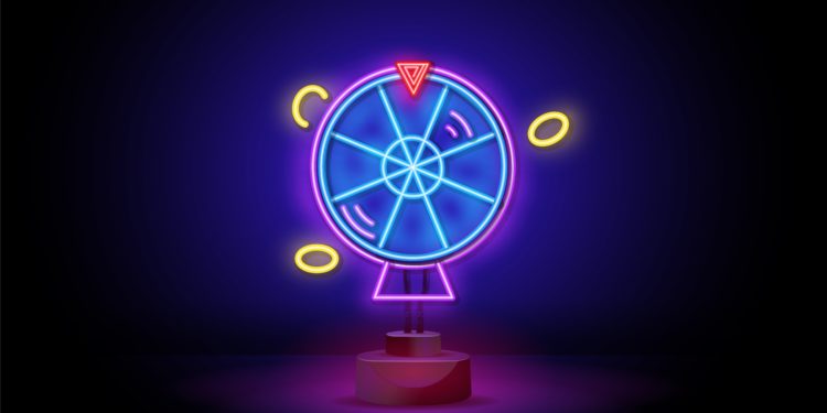 Crazy Time live anatomia di un gioco che appassiona gli italiani