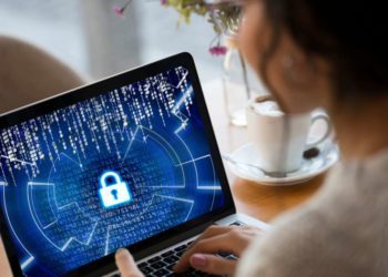 L’Intelligence sulla Cybersicurezza: “Crescono attacchi da criminalità, boom furti identità”