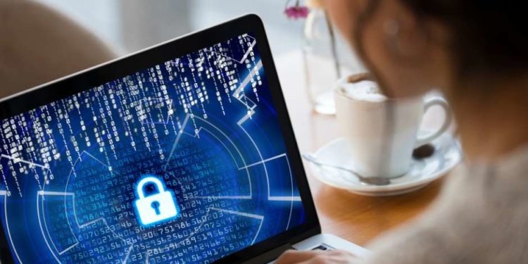 L’Intelligence sulla Cybersicurezza: “Crescono attacchi da criminalità, boom furti identità”