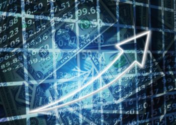 Esperio: Una settimana piena di sorprese potrebbe far penare il mercato