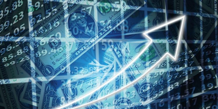 Esperio: Una settimana piena di sorprese potrebbe far penare il mercato