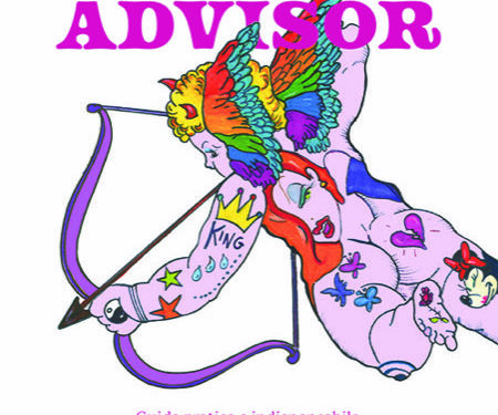 La giornata degli amanti: si chiama “Mistress Day” e si festeggia il 13 febbraio