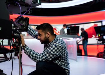 Compenso dei vip, quanto guadagnano ad ogni ospitata in tv